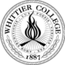Whittier Problem #61: