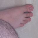 footboy09:  masculine-feet:  masculine-feet: