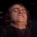 anakinchristensen:  Reblog if you cried while watching Revenge of the Sith 