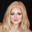 fortheloveofgurls:  The breathtaking blonde beauty of Jenny Sweet. 😍💋😍💋😍💋😍💋😍💋 