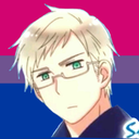 nyehs:  shinjipuff:  nyehs says she’s pansexual/demisexual and she’s FIFTEEN  OMG youre right… silly me…. being anything but heterosexual at only 15…. almost forgot that im not allowed to label my own identity until im 18…. must remain a cisgender