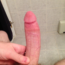  Hung Teen Boy Showing Off His Meat. Woooow!!!! :D…. 