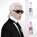 Karl Lagerfeld - Quotes
