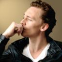 enchantedbyhiddles:  hiddlesandreedus replied to your post “Came back from AoU. It is very diverting, but I shouldn’t think about…”Overall, I thought it was good, but reading this I agree with most of your critique. I’m just completely in