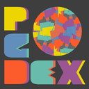 pogodex:  The Office + PoGo = Greatness #niantic #pokemon #nintendo #pokemonxy #pokemonx #poke #pokemonmeme  #pokemon20  #pokeball #cosplay #anime #gengar #Pokemongo #evee #teammystic #teamvalor #teaminstinct #cosplayer #pokèmon #pikachu #like #follow