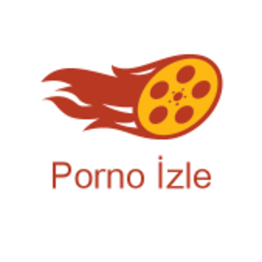 pornoizletr:türk amatör porno izle amatör götten sikiş esranın götünü sikip kameraya çekiyor amatör çekim sesli pornodaha fazla porno için : http://bit.ly/1YXU4nS