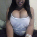 queen-sosa:  Short Strip Video. Crappy but yeah lol  This is why we love titties and strip vids! B-) :-D