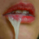 lovingbutterflylips:  Yummy Big Lips 