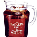 bacardi-and-coke:
