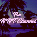 nnt-channel:  THE. MIDNIGHT. NOCTURNAL.