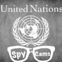 United Nations of Spycams