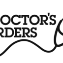 thedoctorsorders:  Just uploaded 45 x 45s - Mixed by DJ Mo Fingaz to Mixcloud. Listen now! 