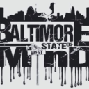 Live From Baltimore: NFL Players Reveal Their