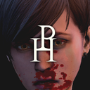 pestilencesfm:    Chiwai, the SFM fan who seems to be everywhere at once, did me a huge favour. Since he requested a rough DP animation when offered a request in return for his outstanding citizenship, there was no way I wasn’t going to do it.Also,