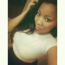 ebonyl070:  somuchazz:  She likes it rough 💁🏾  😉