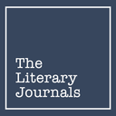 The Literary Journals