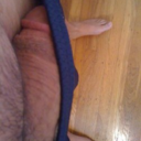 Bbexplorer:  Getting Long Dicked By My Friend. Loved It! #Bbbh #Teambigdick #Teambottom