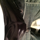 dont-piss-it-away: soggypants2: Soaking my office chair.  Omg 
