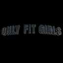 onlyfitgirls:  Power teen. Luiza Marques 13yolds PR Snatch  