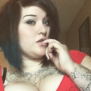 helloimbabs:  clips4sale.com/103853  The most exposing video to date! I use my fat to … “ excite ” myself, multiple times. 
