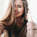 londonur:  part of me wants to wear leather jackets and red lipstick and be super sexy and break boys’ hearts but then I also want to wear sundresses and be sweet and cute and shy and giggly but a different part of me wants to be beautiful and smart