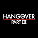 hangoverpart3:  It all ends May 24th. Official