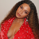 beyhive1992:  As much as I would love Beyoncé to be the most awarded female at the Grammys I hope that with her next music project she snubs the Grammys completely. They are not worthy of her time, as incredible as she looks I can tell she’s tired