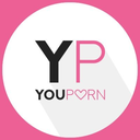 pornism:  sex-hub:  porn-fanatics:  youporners:
