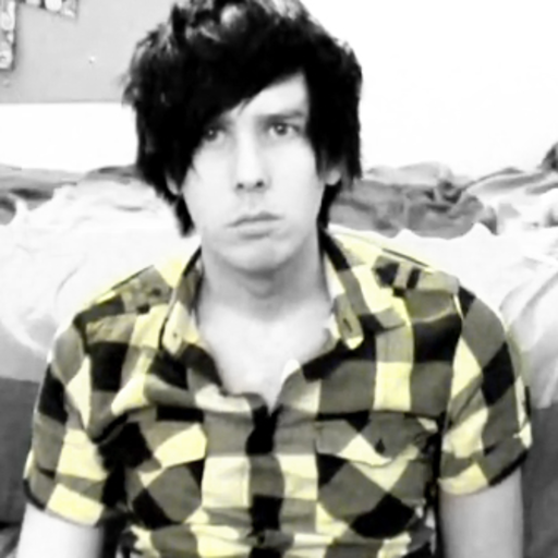 Sex amazingphil:  .*.* A Day in the Life of pictures