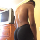 asses4me:  skottfrii:  nicnat71017:  skottfrii:  Some of the hottest real life shit you ever saw.  I 2nd that…I don’t even think hot is the word…  It started out as a lil bit of horseplay, until his dick got hard. Homie said fuck it, came out his