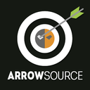 Arrow Source