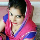 shazia-phudi:  Beautiful desi girl