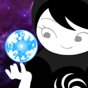 charlesoberonn:  mutantred:  here’s some advice for homestuck characters: don’t wear circles      It’s literally a target for your enemies and friends to aim at. 
