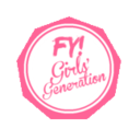 fy-girls-generation:  160623 SNSD BABY-G ‘Beach Glamping’ Fansign  by SSTV 