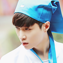 yixingofficial:raise your hand if you’ve ever felt personally victimized by zhang yixing