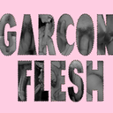 garconflesh:   