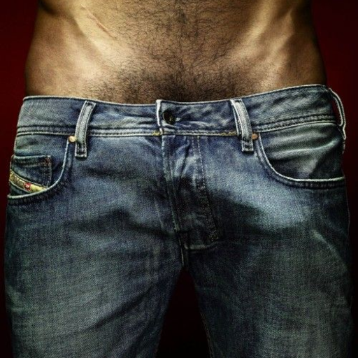 XXX str8-lads-gone-gay:  twinkluver:  hornytexanteen: photo