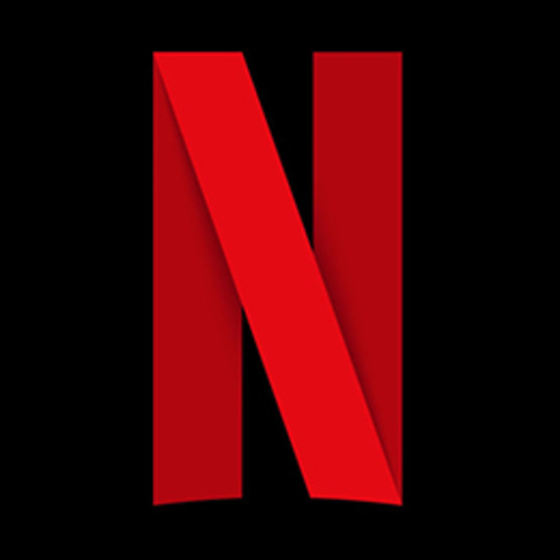 XXX Netflix to get its own TV ‘cable channel’ photo