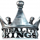 realityskings:  pornvideosbyemma:&lt;3  Follow Reality Kings for more!