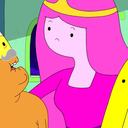 Adventure Time DVD news: Announcement for Adventure Time - Volume 11: Stakes! | TVShowsOnDVD.com