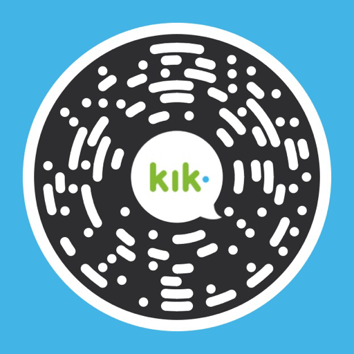kik-me-bitch: Awesome hottie makes a movie Submit: Snapchat / KiK: konstmuc 