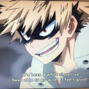 bnha&ndash;textposts:Midoriya, muttering to himself: But is Sero&rsquo;s tape made from lipids like Yaoyorozu&rsquo;s or something else?Midoriya: Ashido always skates on her acid, so does that mean the acid can&rsquo;t dissolve specific materials in the