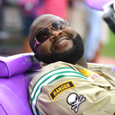 Rick Ross' Succulent Breasts: To All Writers of Everything Ever