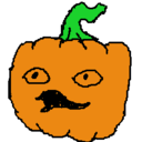 imsometaeventhisacronym:  oddthesungod:   Aww yiss now my blog is sufficiently spooky for October!  oh my god 