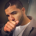aubgasm:  Drake out here coaching basketball teams…NIGGA WHERE IS VIEWS?!?!?? 