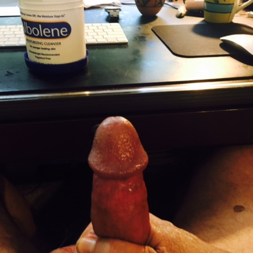 Porn bjackman51:  thick ginger cock  Yum photos