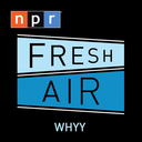 Nprfreshair:  Jon Is Back… Though It Wasn’t Easy. Getting Him Back To “Normal”