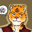 tsuthetiger:  wulphire:  tsuthetiger:  wulphire:  AsheXTryd shipping      look there’s one’s of them    what?are you maaaaaaaaaaaaaad?    VERY Don&rsquo;t worry Sejuani, you don&rsquo;t need a man. You got Bristle he&rsquo;s more more a man anyways