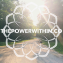 thepowerwithin: Those negative thoughts that you’re having right now?   Ditch them.  Those thoughts that you’re not good enough, smart enough, or talented enough?   Let go of them.  You only deserve to reside in thoughts of beauty and empowerment.