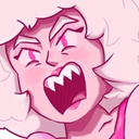 Im working on lots of commissions so Ive been posting less random SU pictures
